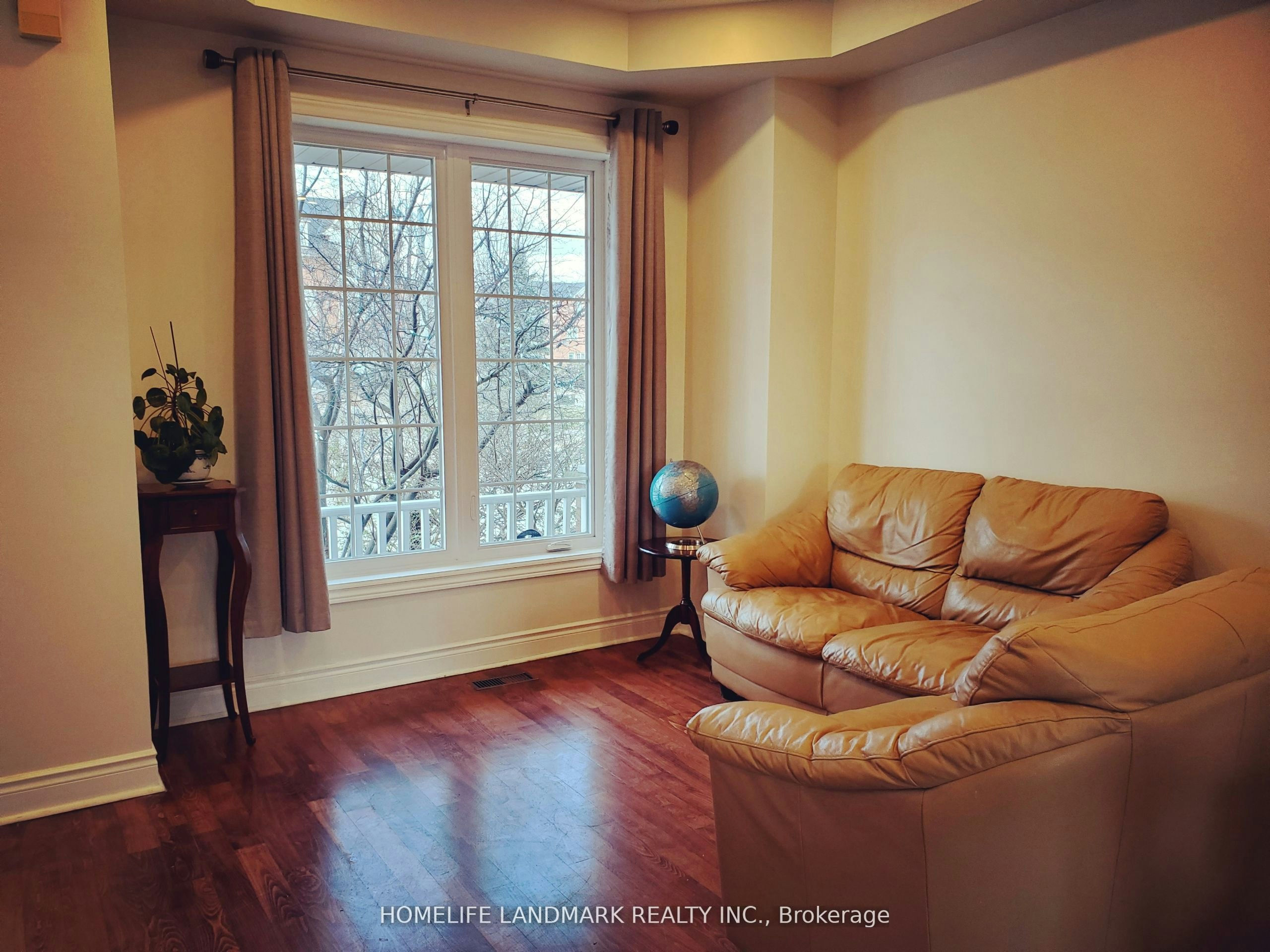 176 Glenashton Drive, Oakville, ON, L6H 6H6 - 3