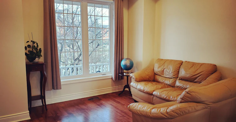 176 Glenashton Drive, Oakville, ON, L6H 6H6 - 3