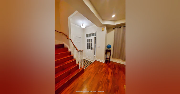 176 Glenashton Drive, Oakville, ON, L6H 6H6 - 2