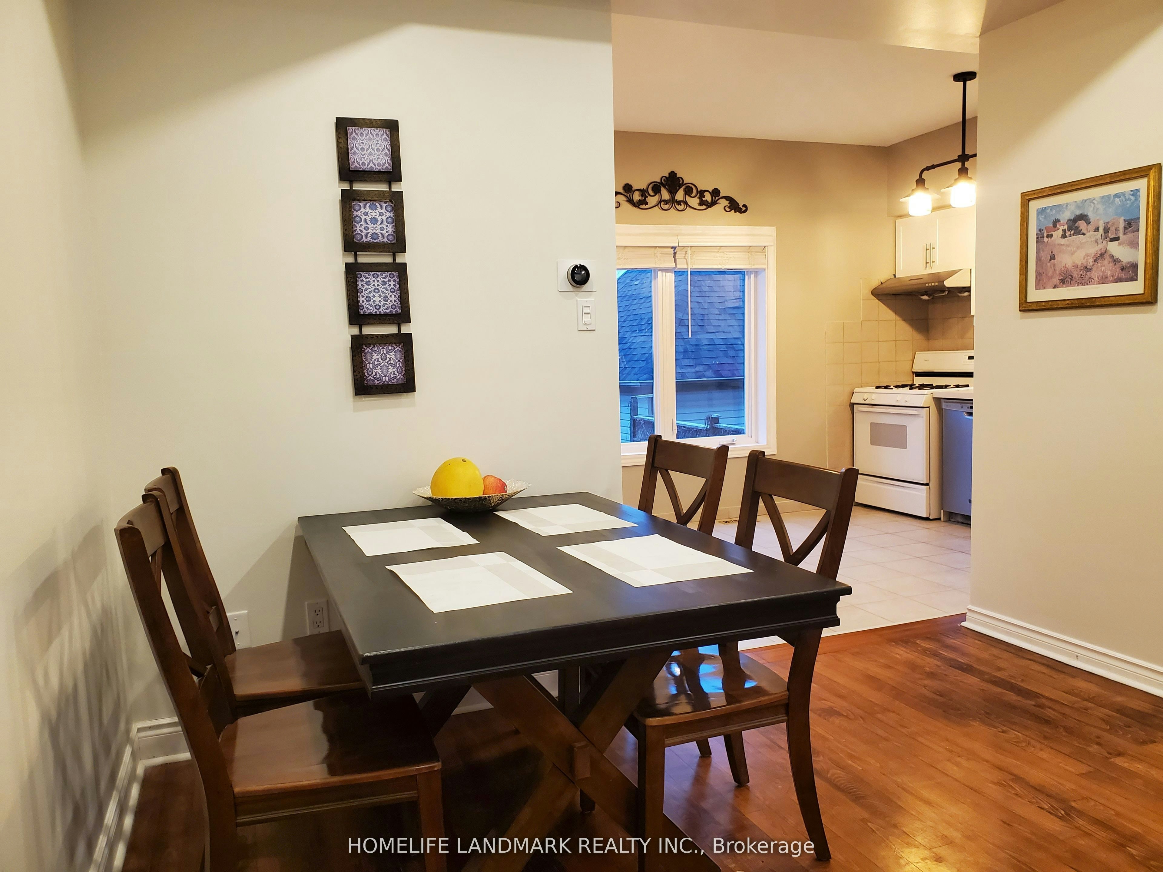 176 Glenashton Drive, Oakville, ON, L6H 6H6 - 4