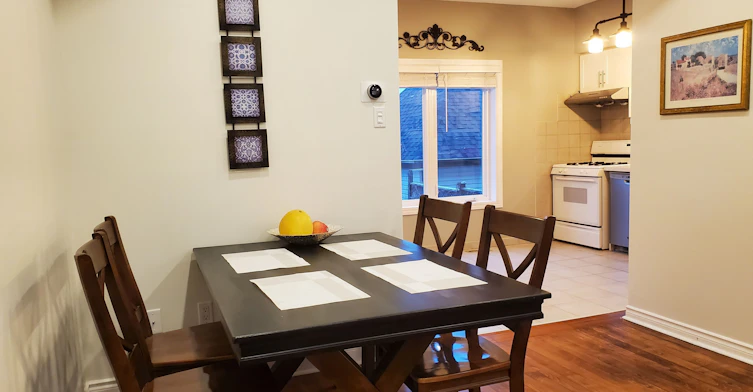 176 Glenashton Drive, Oakville, ON, L6H 6H6 - 4