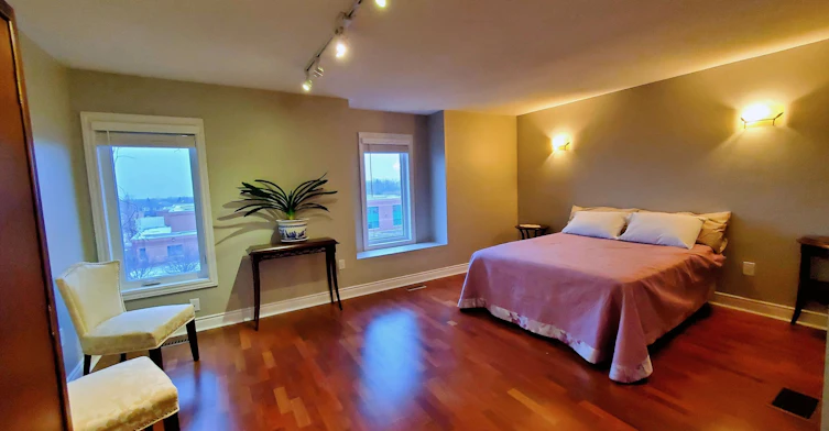 176 Glenashton Drive, Oakville, ON, L6H 6H6 - 10