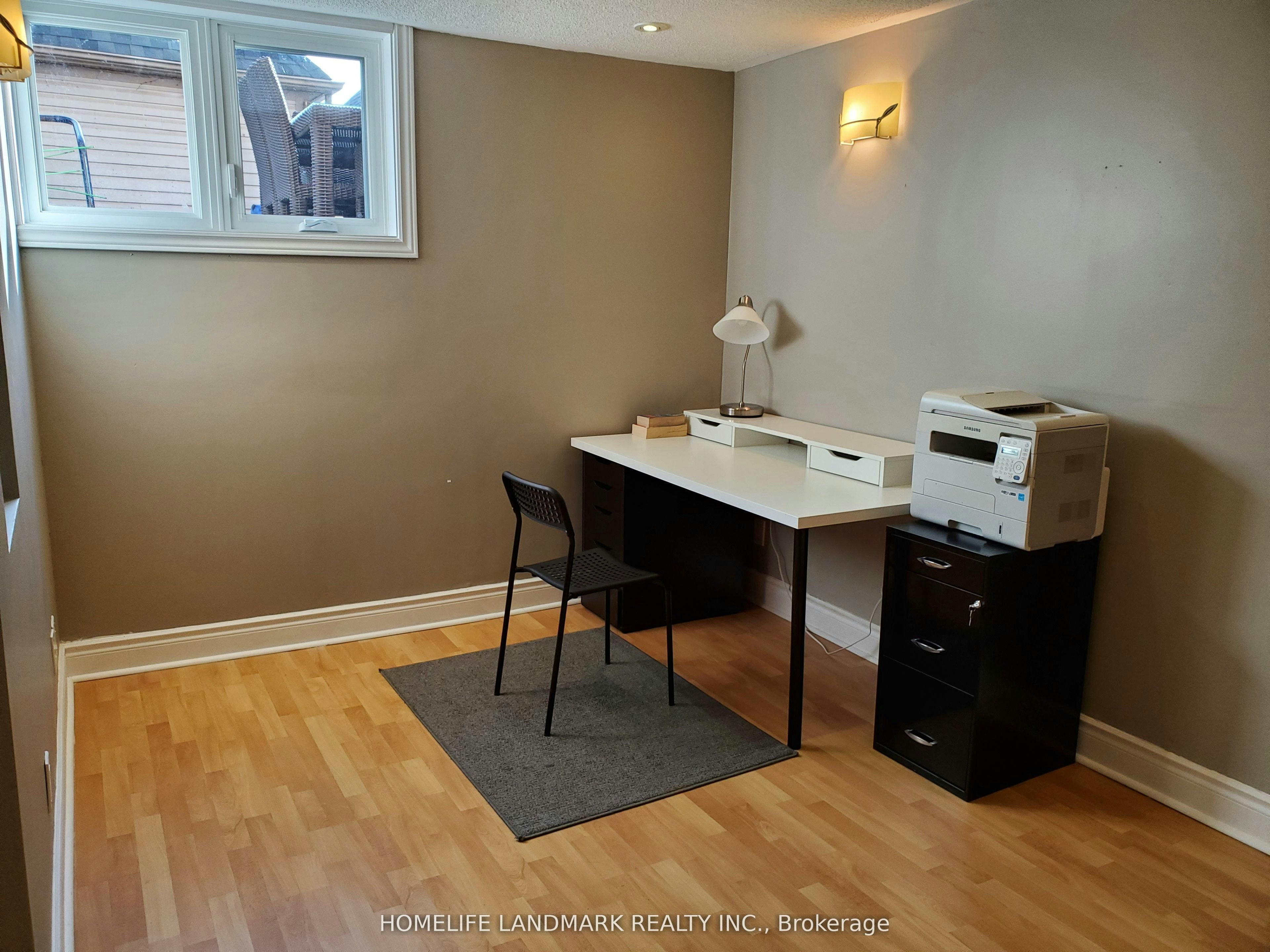 176 Glenashton Drive, Oakville, ON, L6H 6H6 - 14