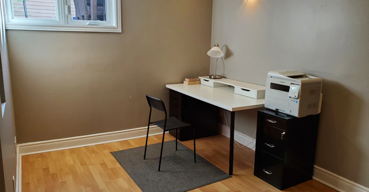 176 Glenashton Drive, Oakville, ON, L6H 6H6 - 14