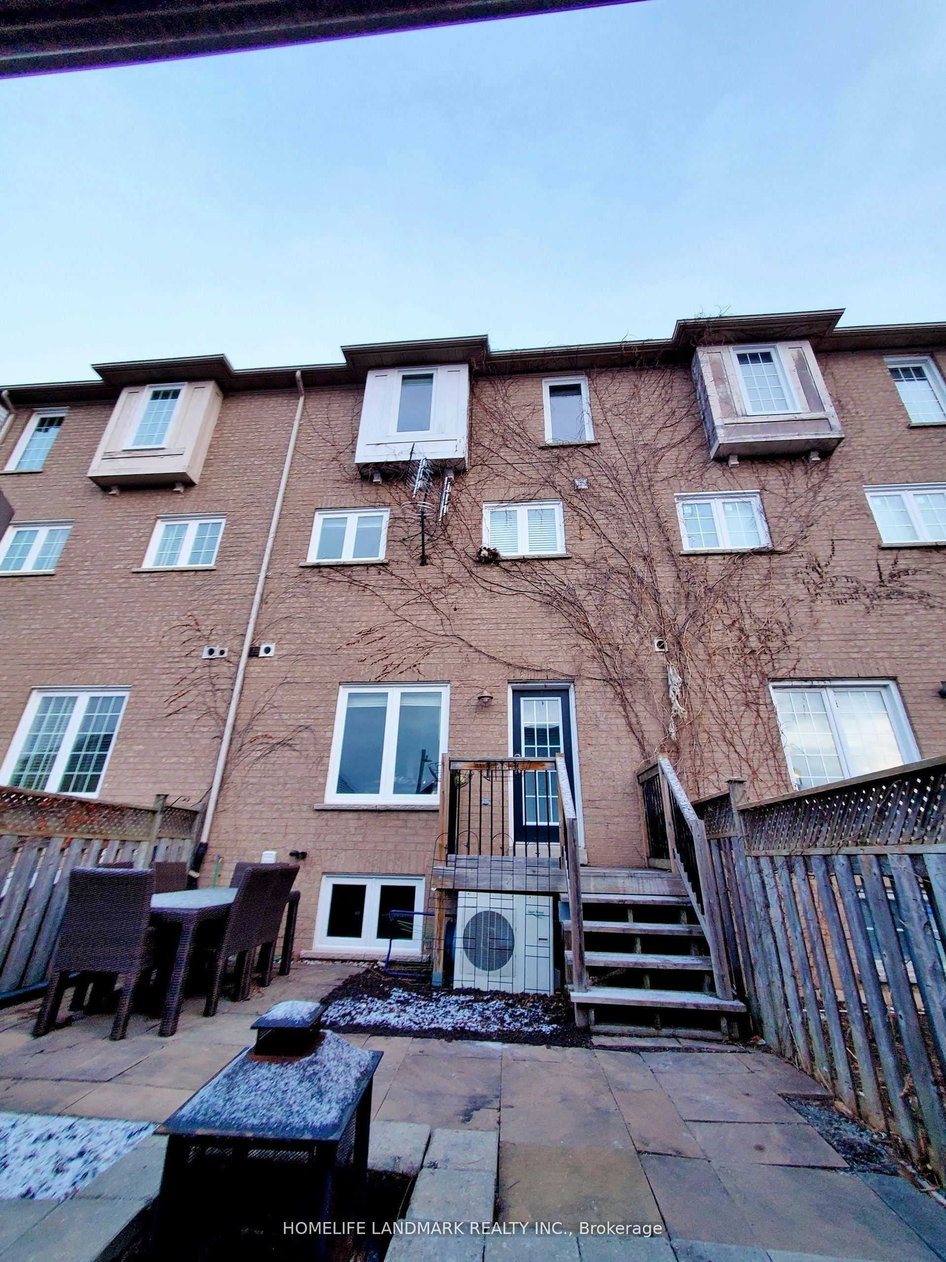 176 Glenashton Drive, Oakville, ON, L6H 6H6 - 16