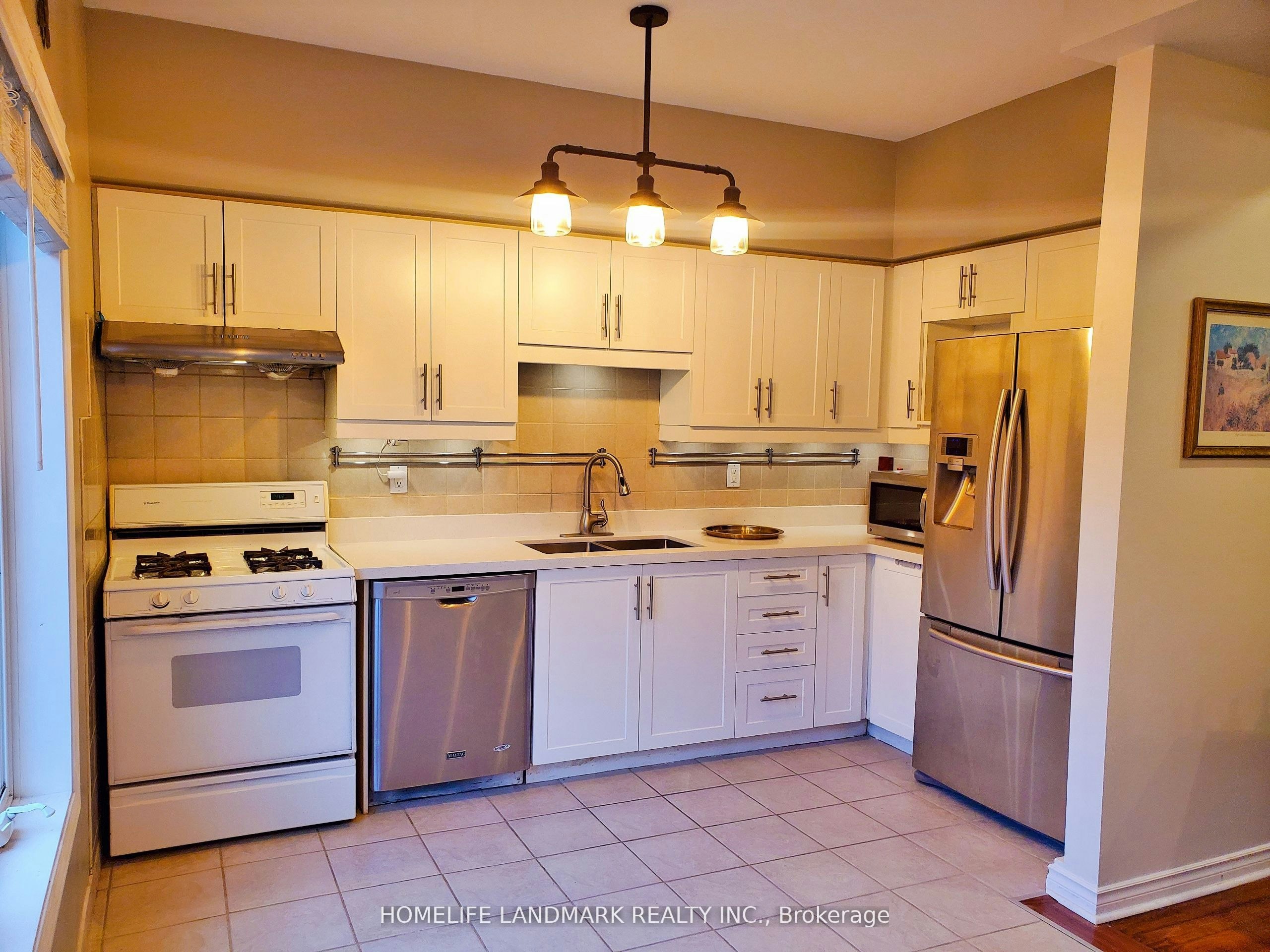 176 Glenashton Drive, Oakville, ON, L6H 6H6 - 5