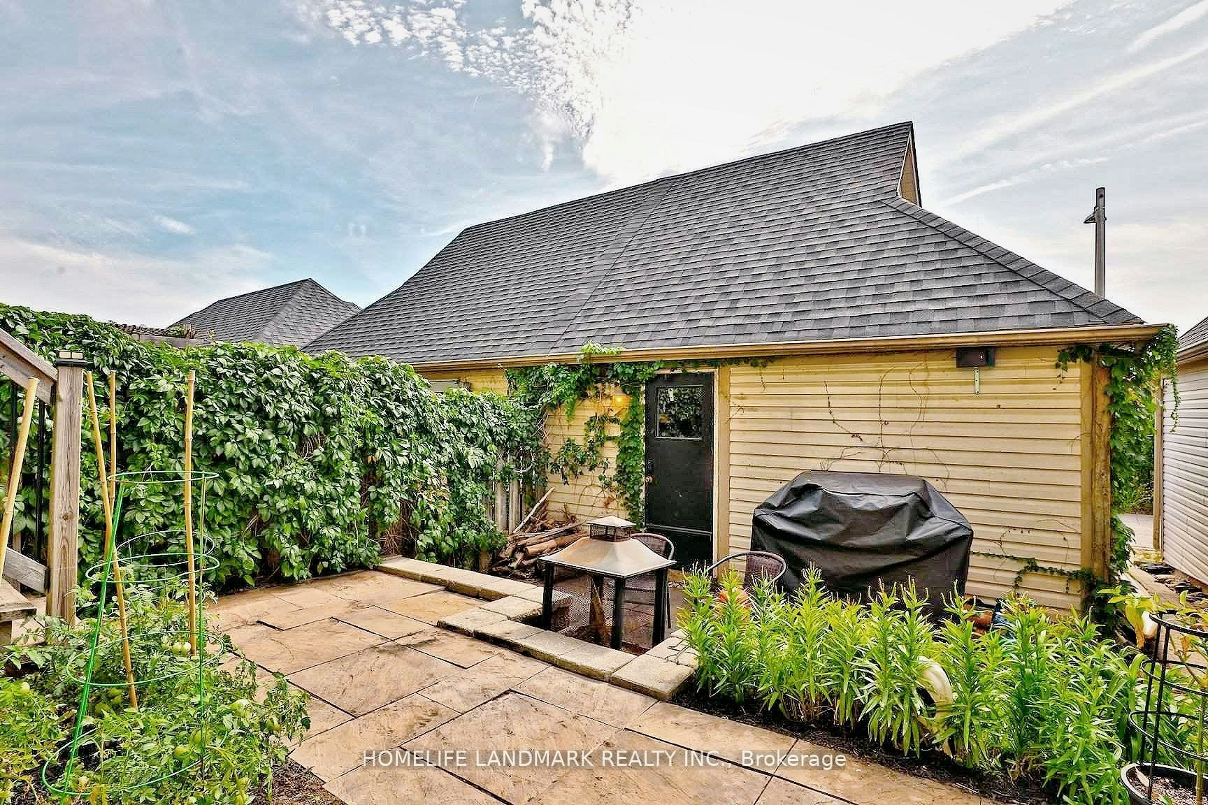 176 Glenashton Drive, Oakville, ON, L6H 6H6 - 17