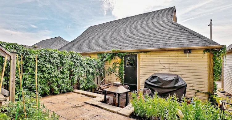 176 Glenashton Drive, Oakville, ON, L6H 6H6 - 17