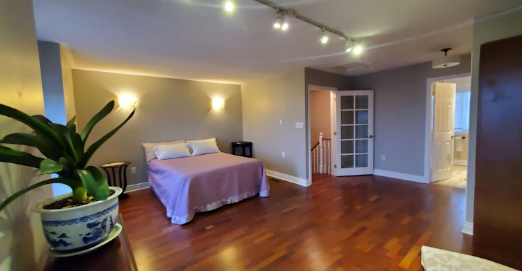176 Glenashton Drive, Oakville, ON, L6H 6H6 - 11