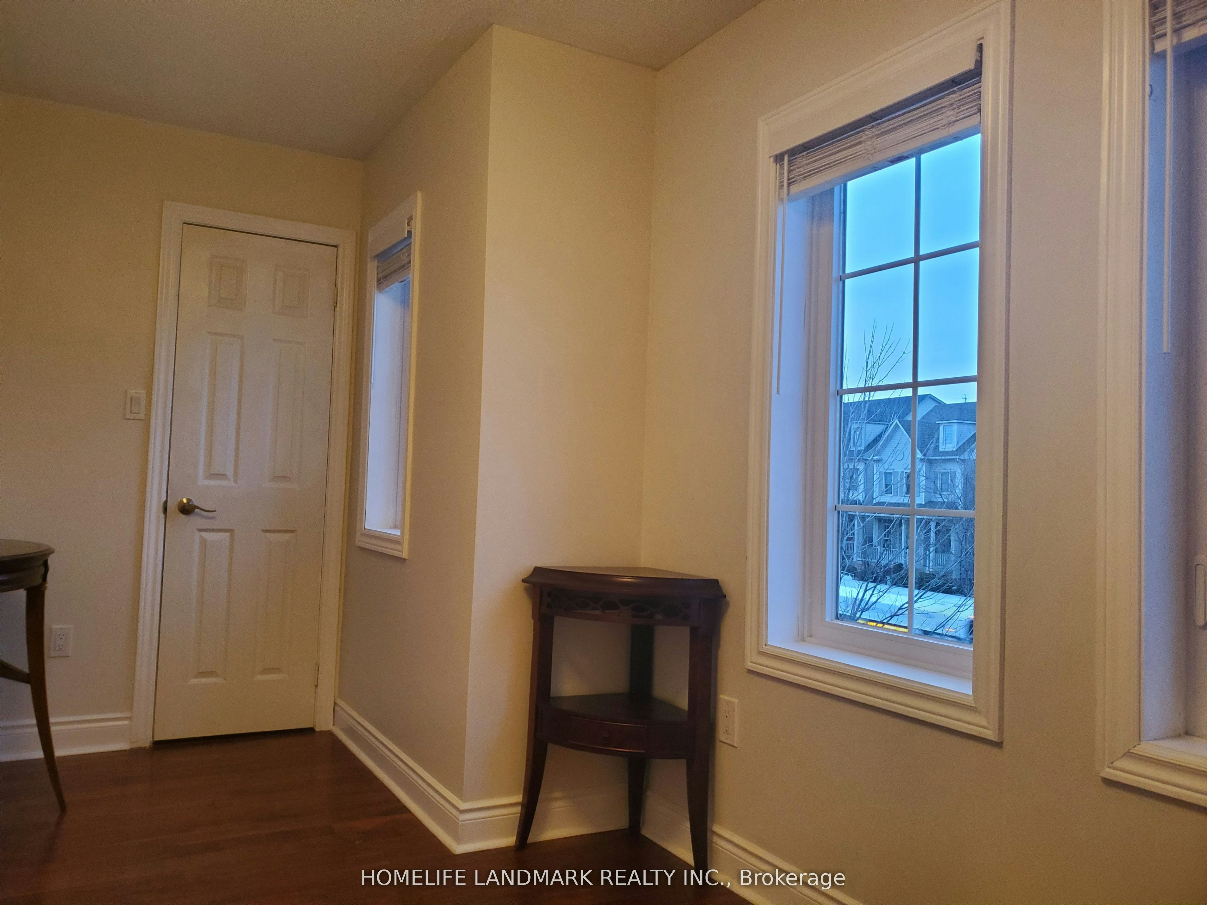 176 Glenashton Drive, Oakville, ON, L6H 6H6 - 8