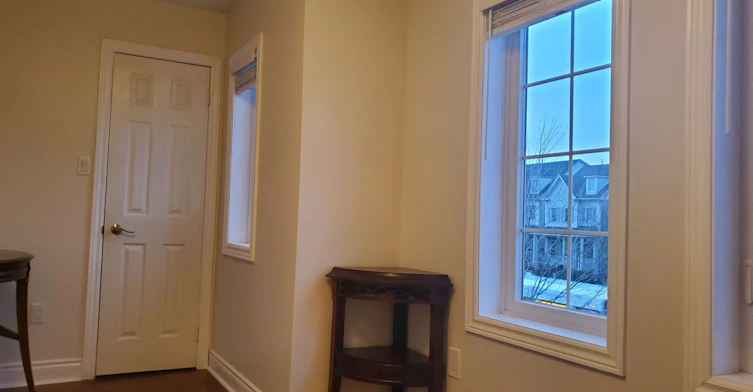 176 Glenashton Drive, Oakville, ON, L6H 6H6 - 8