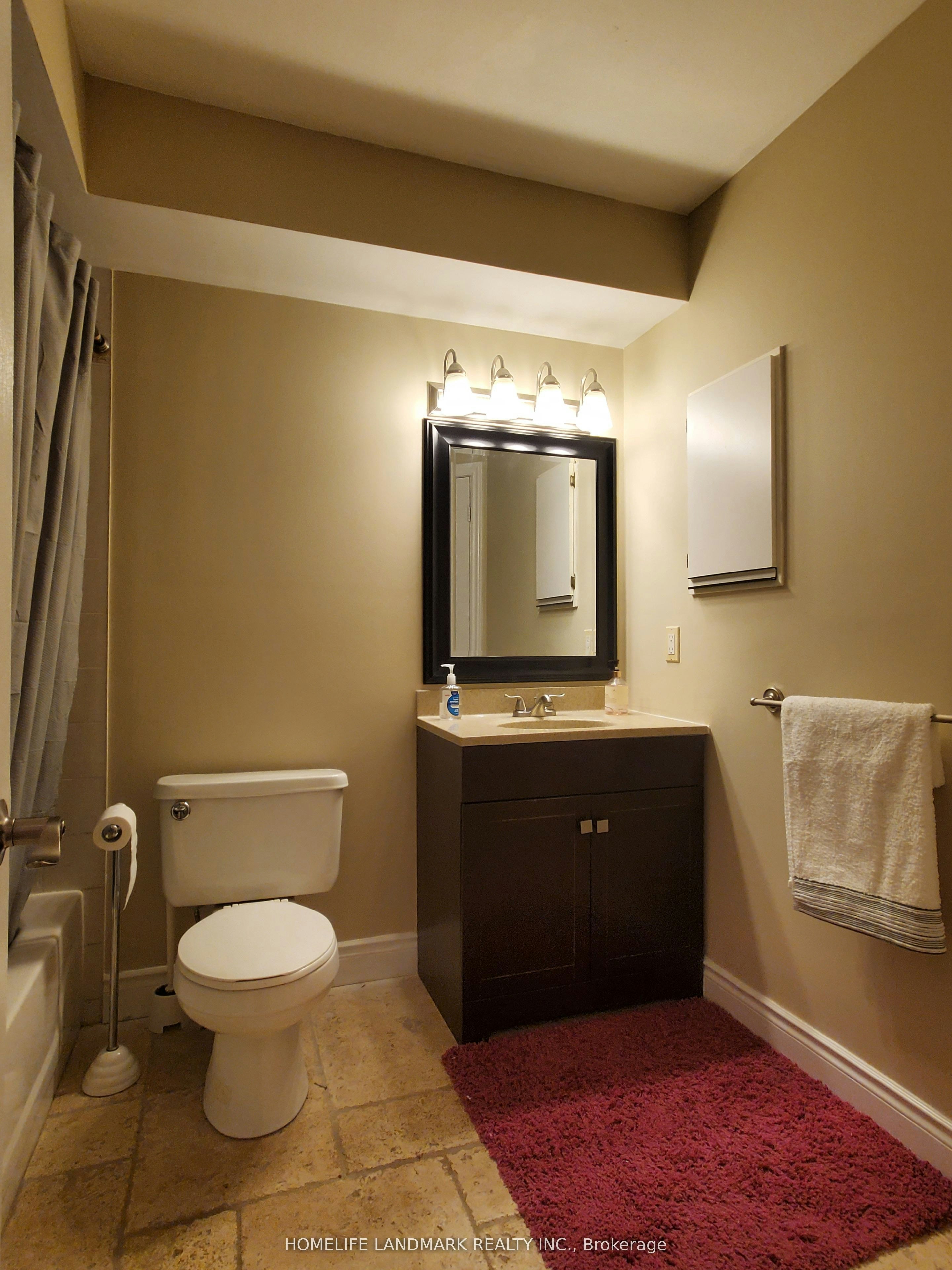 176 Glenashton Drive, Oakville, ON, L6H 6H6 - 9