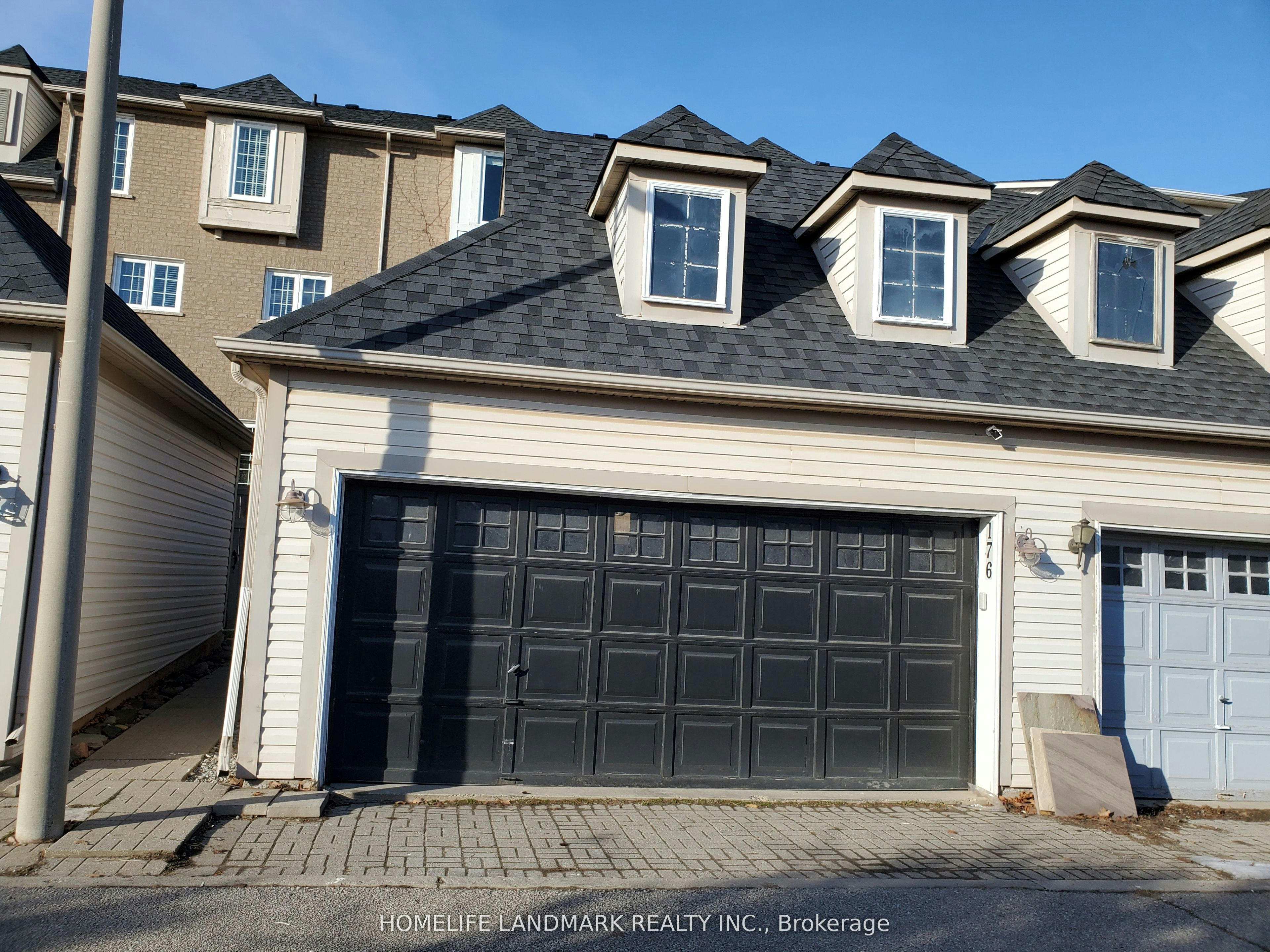 176 Glenashton Drive, Oakville, ON, L6H 6H6 - 18