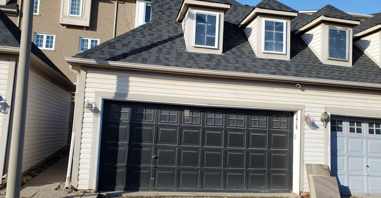 176 Glenashton Drive, Oakville, ON, L6H 6H6 - 18