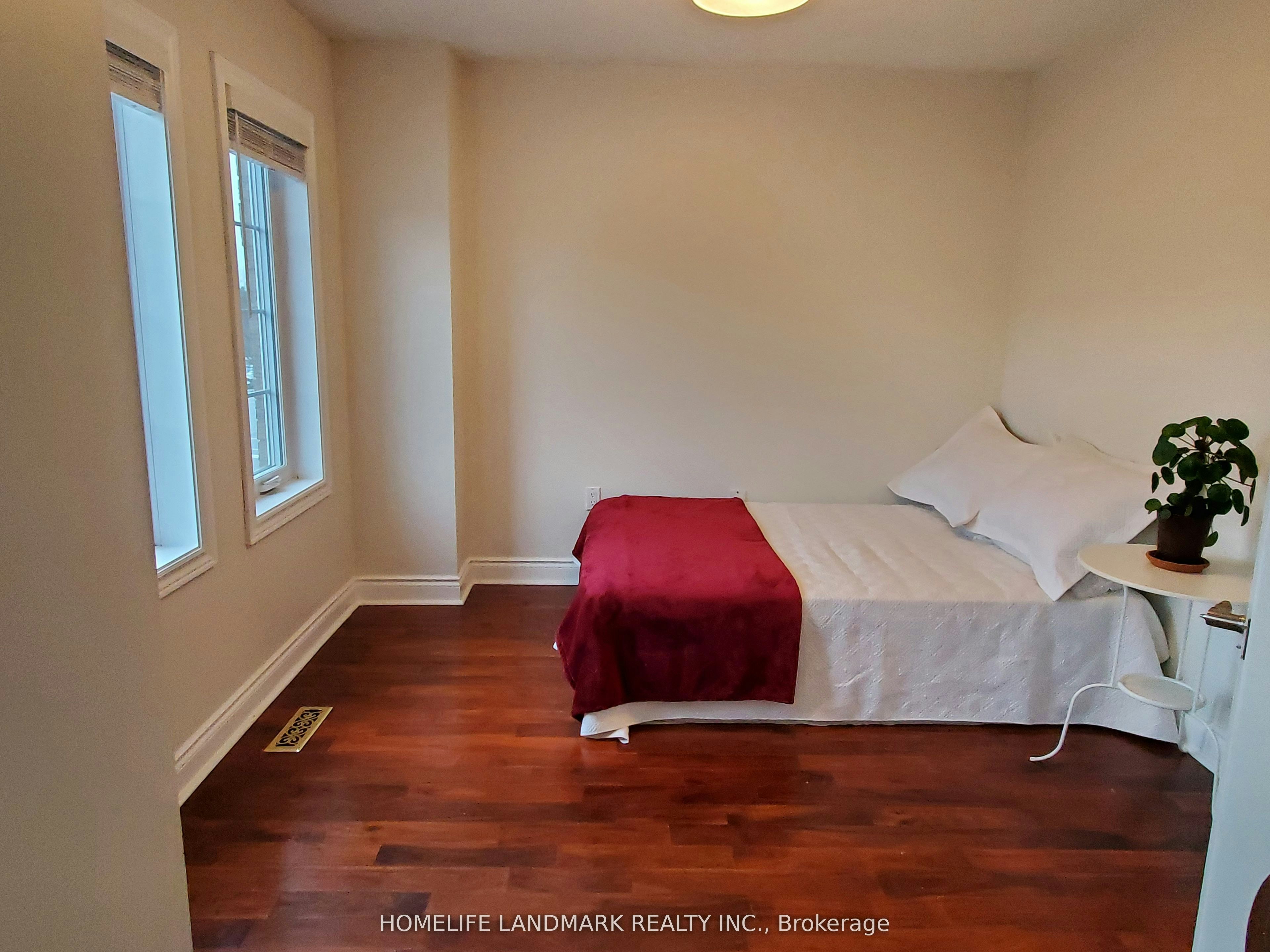 176 Glenashton Drive, Oakville, ON, L6H 6H6 - 7