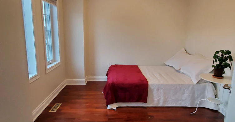 176 Glenashton Drive, Oakville, ON, L6H 6H6 - 7