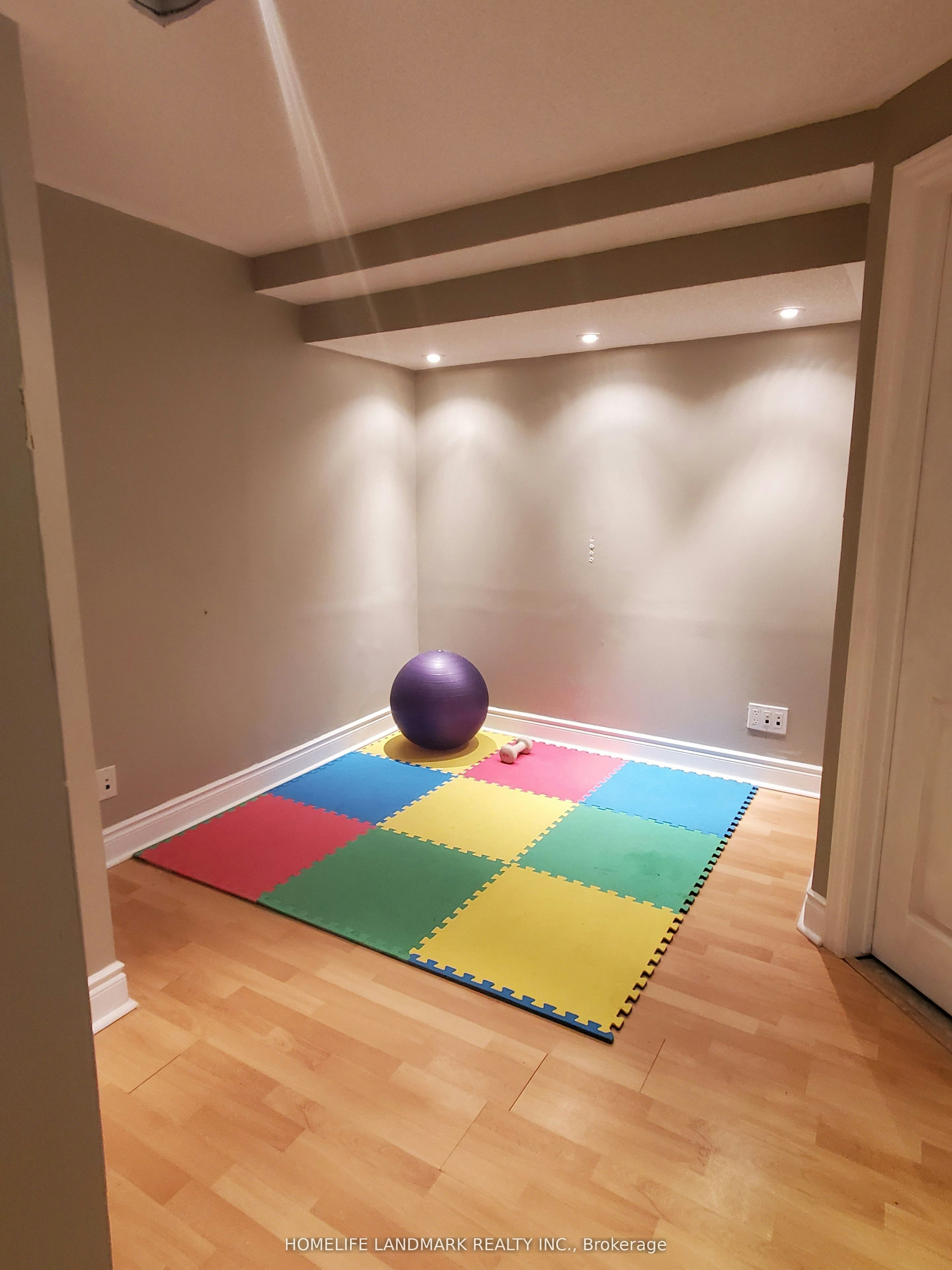 176 Glenashton Drive, Oakville, ON, L6H 6H6 - 13