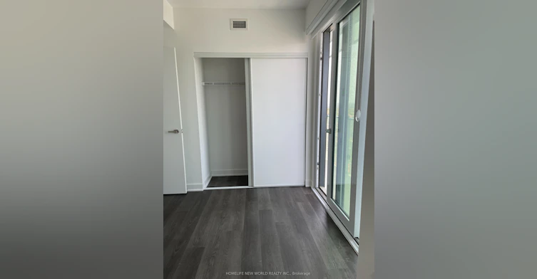 2109-3900 Confederation Parkway, Mississauga, ON, L5B 0M3 - 13