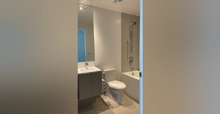 2109-3900 Confederation Parkway, Mississauga, ON, L5B 0M3 - 17