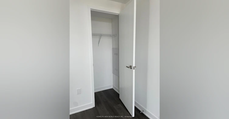 2109-3900 Confederation Parkway, Mississauga, ON, L5B 0M3 - 15
