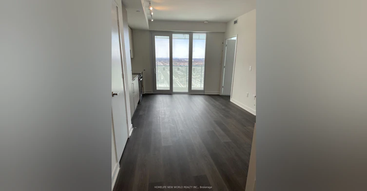 2109-3900 Confederation Parkway, Mississauga, ON, L5B 0M3 - 8