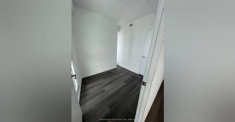 2109-3900 Confederation Parkway, Mississauga, ON, L5B 0M3 - 14