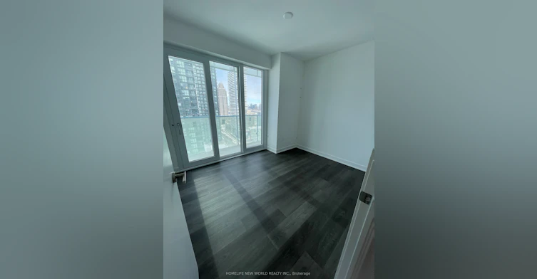 2109-3900 Confederation Parkway, Mississauga, ON, L5B 0M3 - 11
