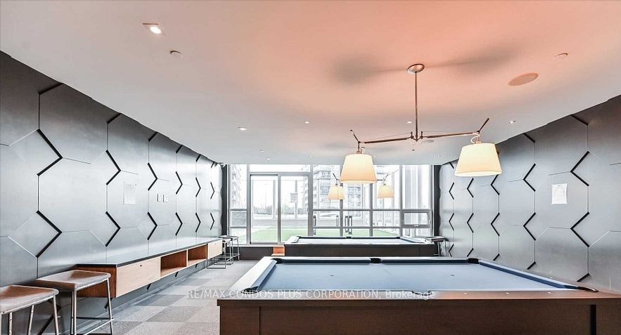 707-36 Park Lawn Road, Toronto, ON, M8V 0E5 - 7