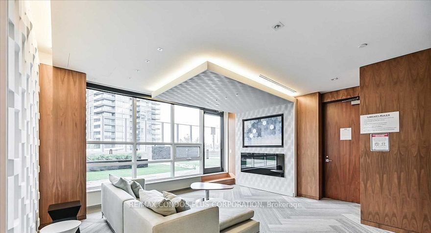 707-36 Park Lawn Road, Toronto, ON, M8V 0E5 - 10