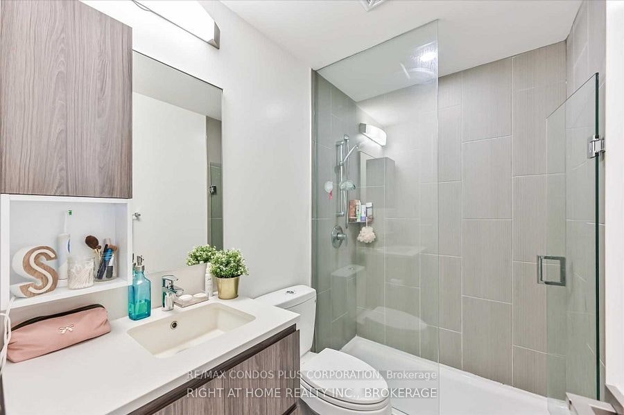 707-36 Park Lawn Road, Toronto, ON, M8V 0E5 - 5
