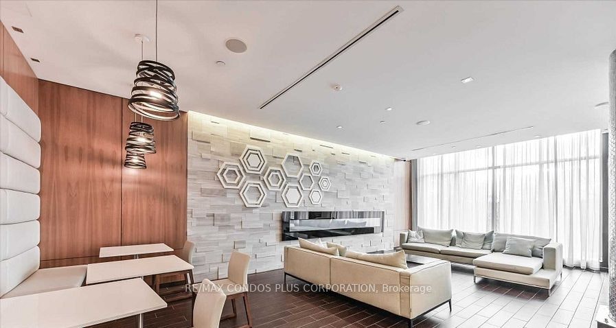 707-36 Park Lawn Road, Toronto, ON, M8V 0E5 - 15