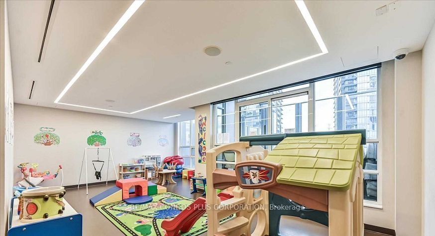 707-36 Park Lawn Road, Toronto, ON, M8V 0E5 - 9