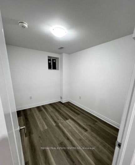 Basement Unit-20 Quinton Ridge, Brampton, ON, L6Y 6J4 - 9