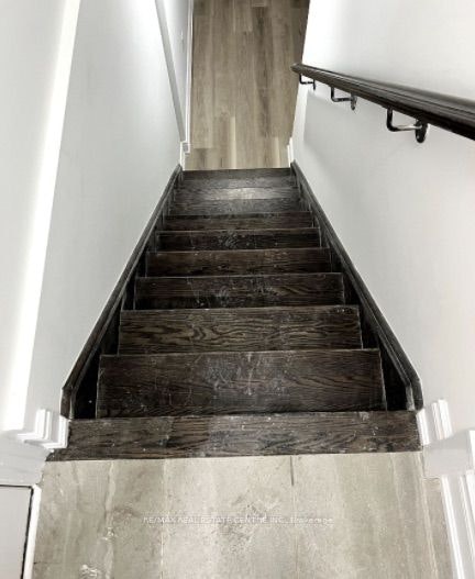 Basement Unit-20 Quinton Ridge, Brampton, ON, L6Y 6J4 - 14