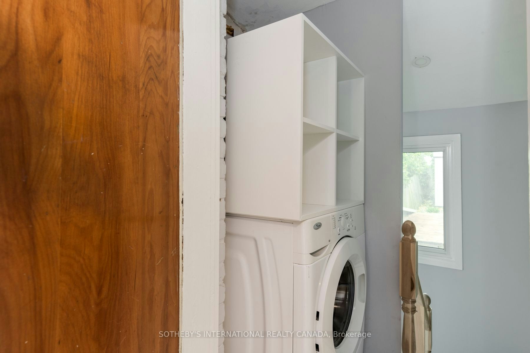 Bsmt-15 Indian Road Crescent, Toronto, ON, M6P 2E9 - 22