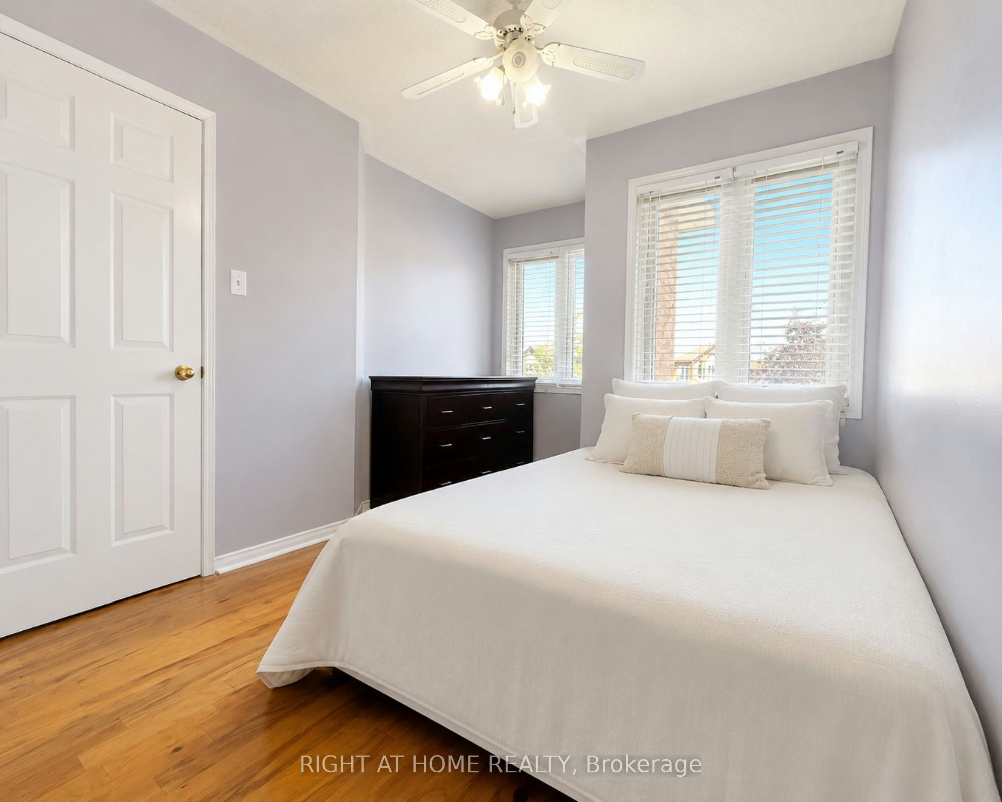 10 Banner Rd Road, Brampton, ON, L6X 4K6 - 11