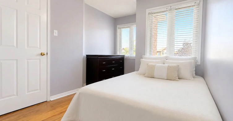 10 Banner Rd Road, Brampton, ON, L6X 4K6 - 11