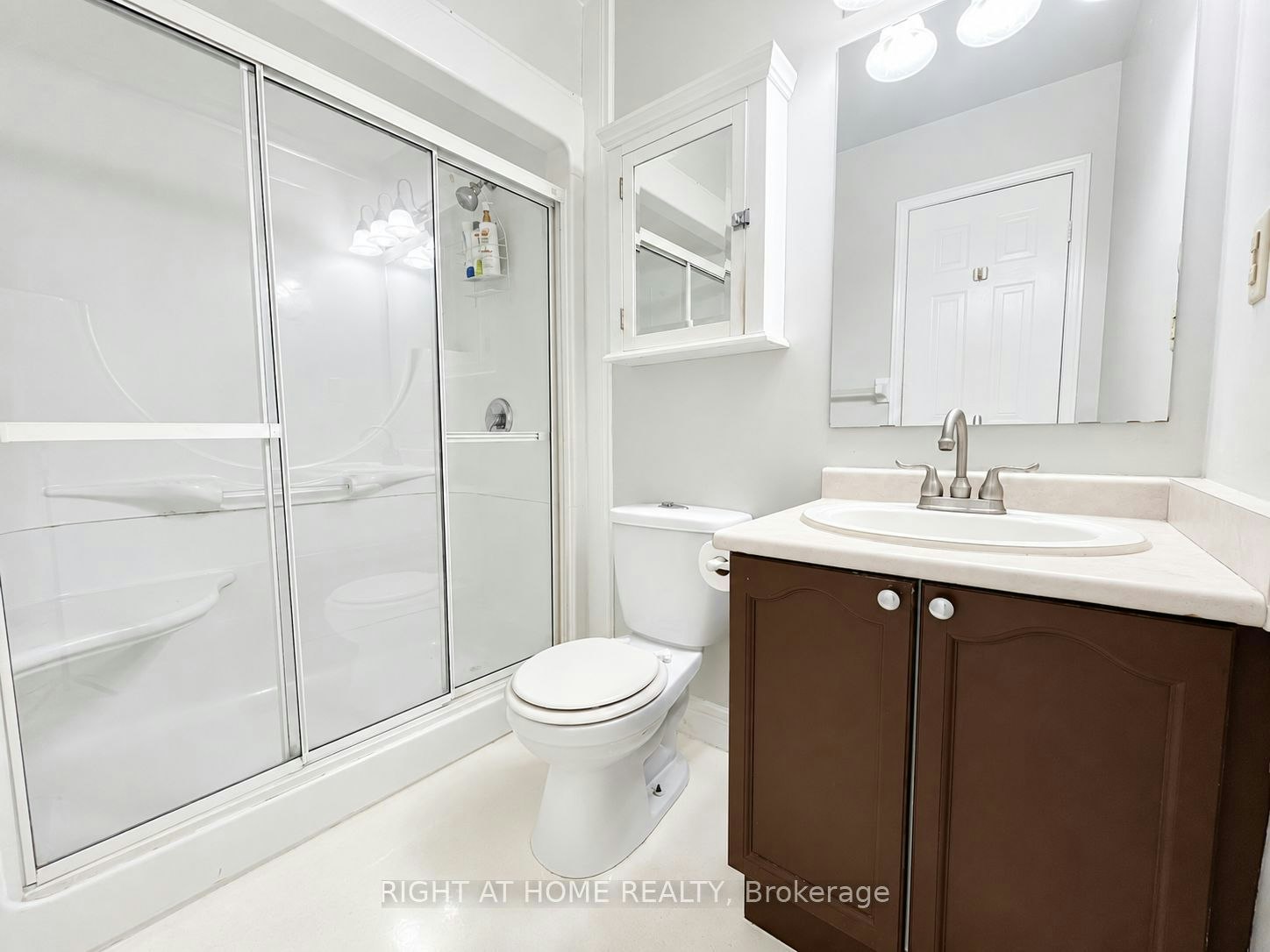 10 Banner Rd Road, Brampton, ON, L6X 4K6 - 16