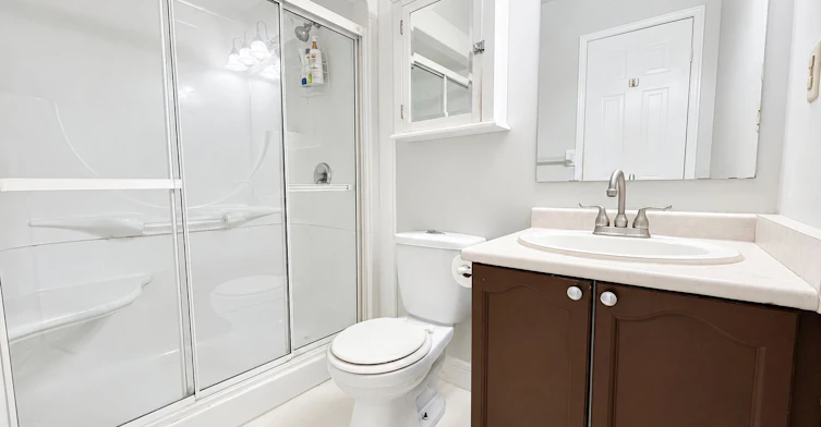 10 Banner Rd Road, Brampton, ON, L6X 4K6 - 16
