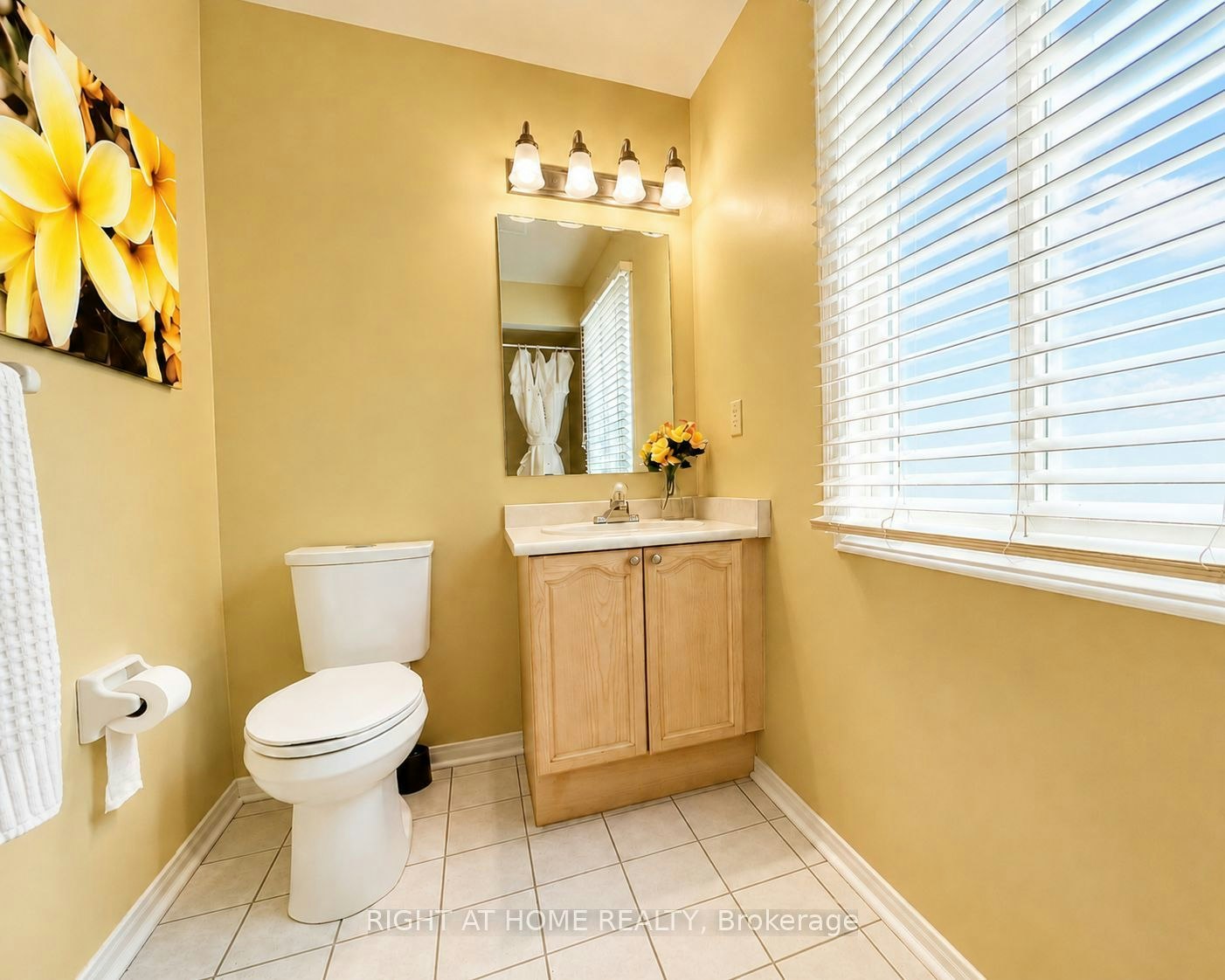 10 Banner Rd Road, Brampton, ON, L6X 4K6 - 9