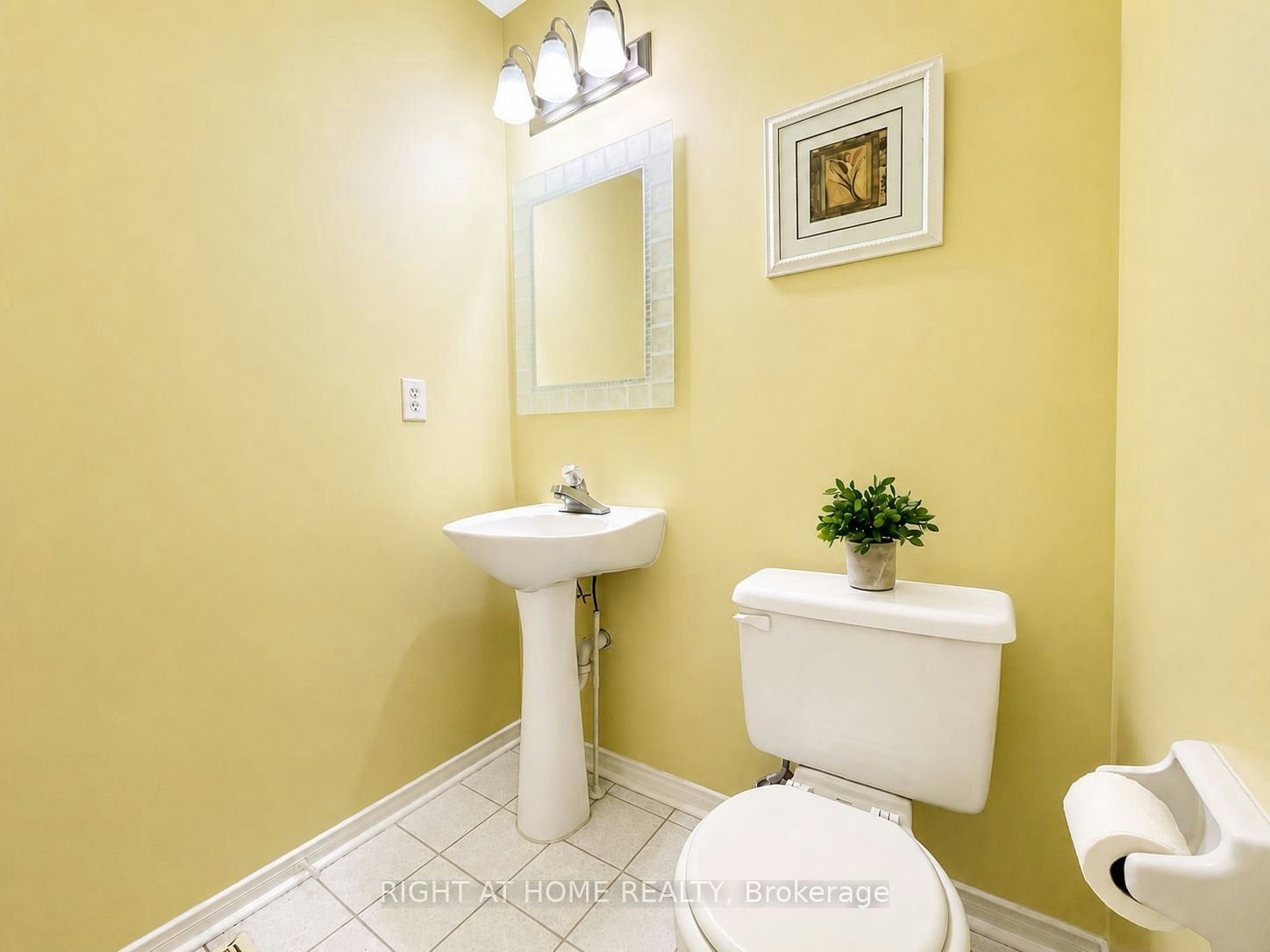 10 Banner Rd Road, Brampton, ON, L6X 4K6 - 3