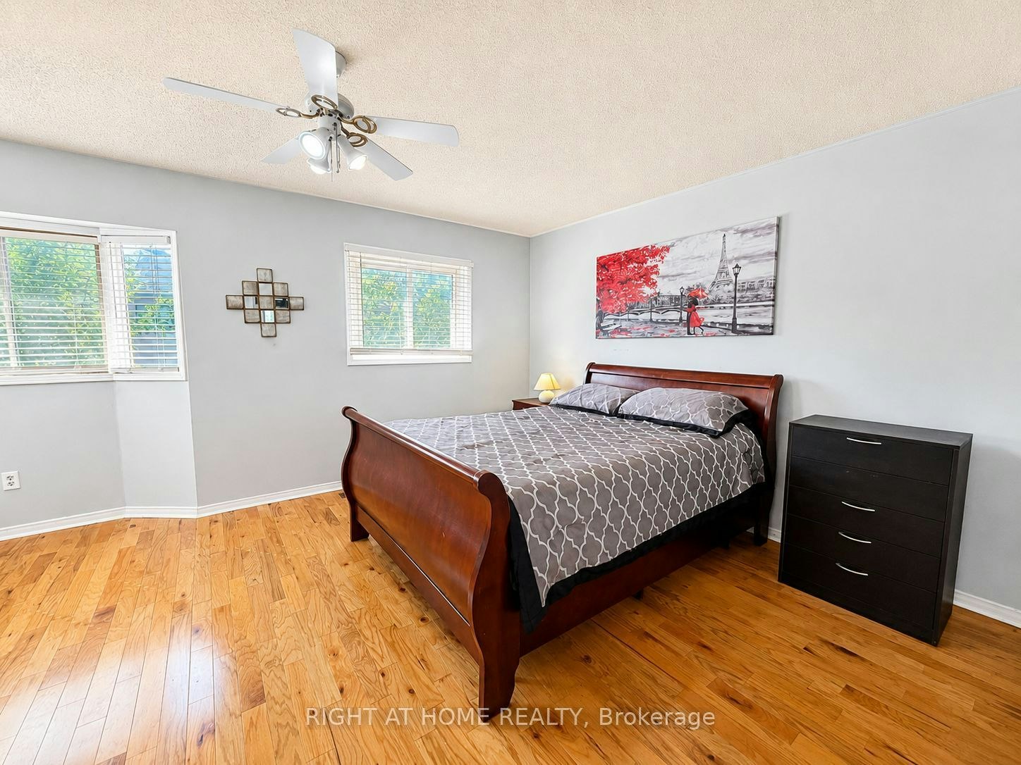 10 Banner Rd Road, Brampton, ON, L6X 4K6 - 14