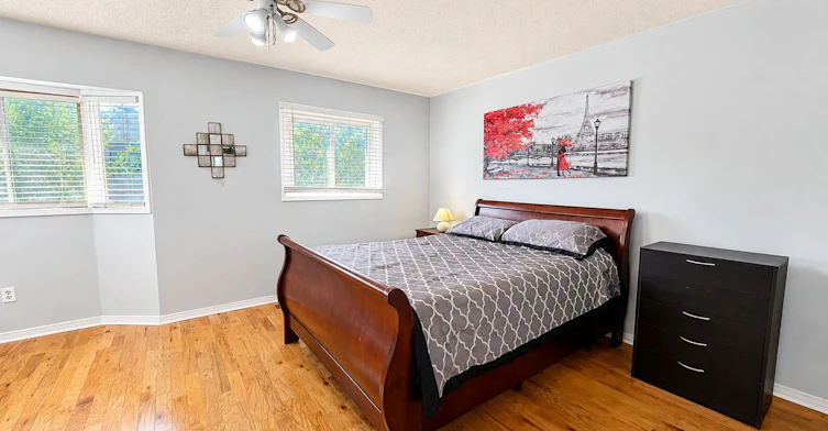 10 Banner Rd Road, Brampton, ON, L6X 4K6 - 14