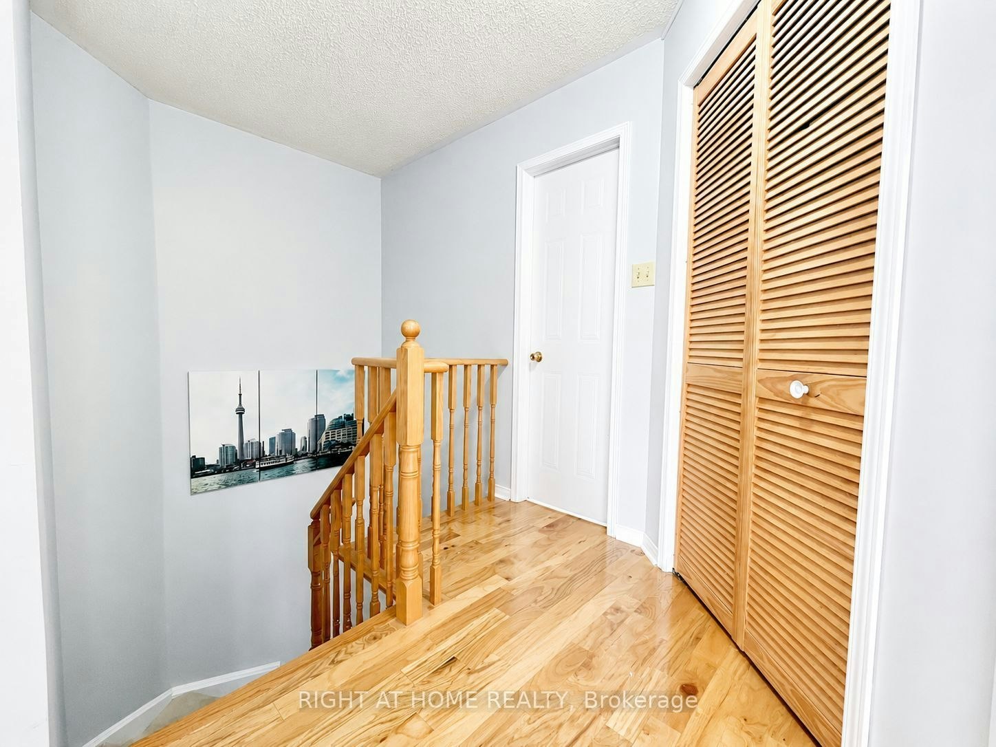 10 Banner Rd Road, Brampton, ON, L6X 4K6 - 8