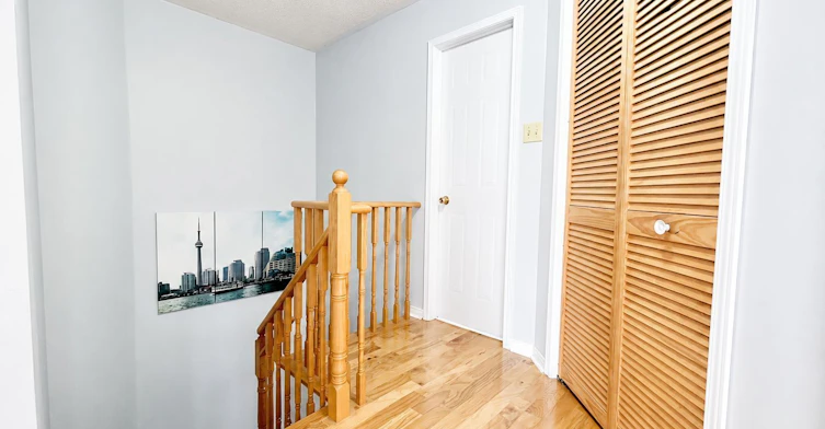 10 Banner Rd Road, Brampton, ON, L6X 4K6 - 8