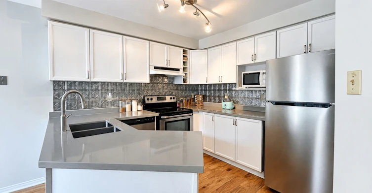 10 Banner Rd Road, Brampton, ON, L6X 4K6 - 7