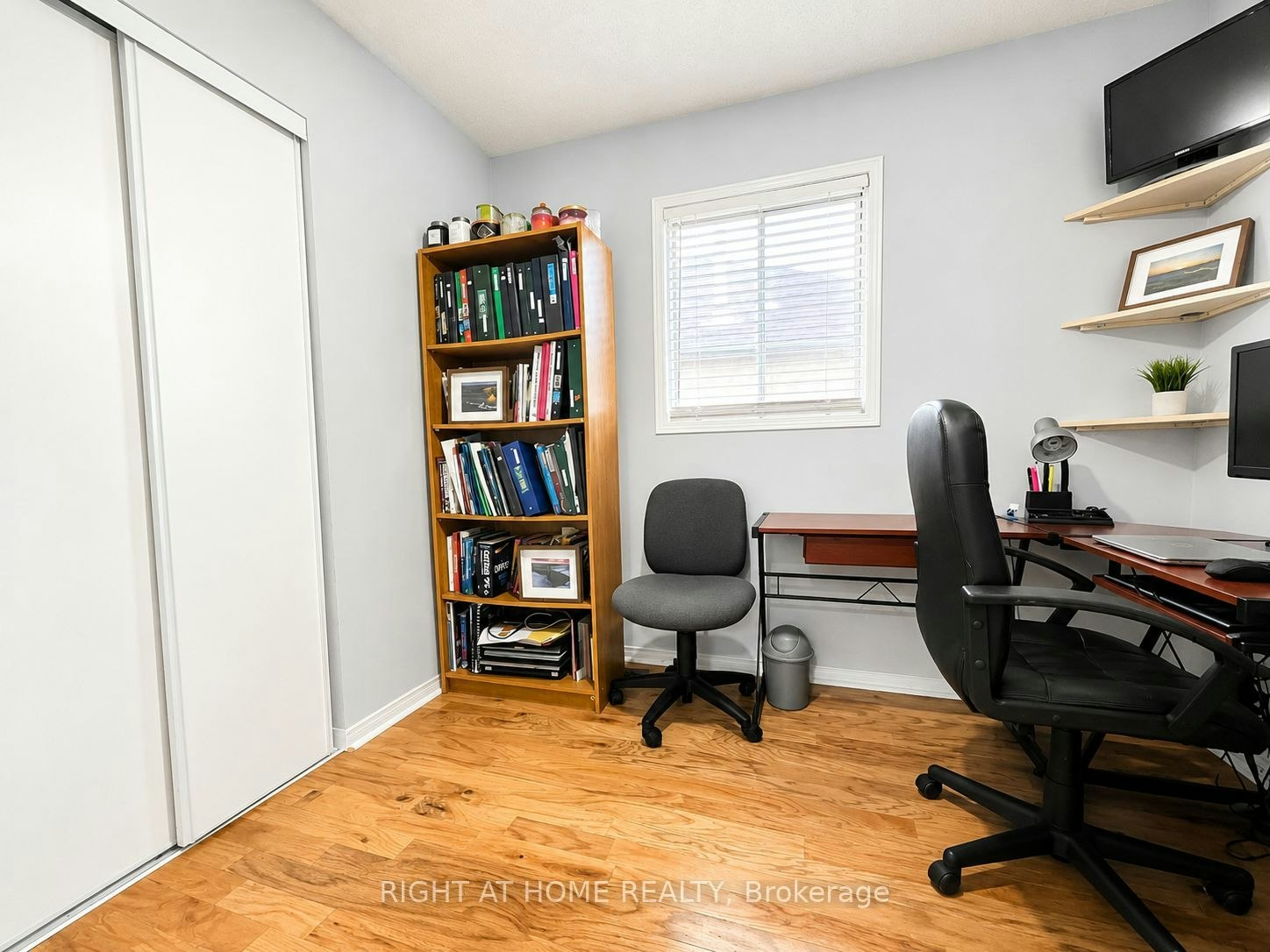 10 Banner Rd Road, Brampton, ON, L6X 4K6 - 12