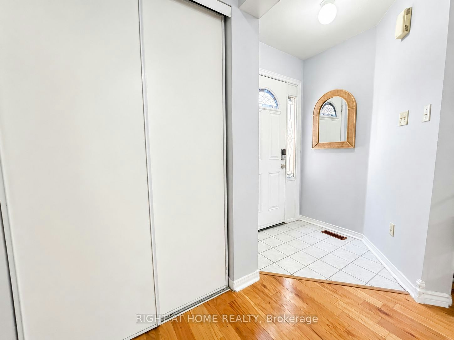 10 Banner Rd Road, Brampton, ON, L6X 4K6 - 2