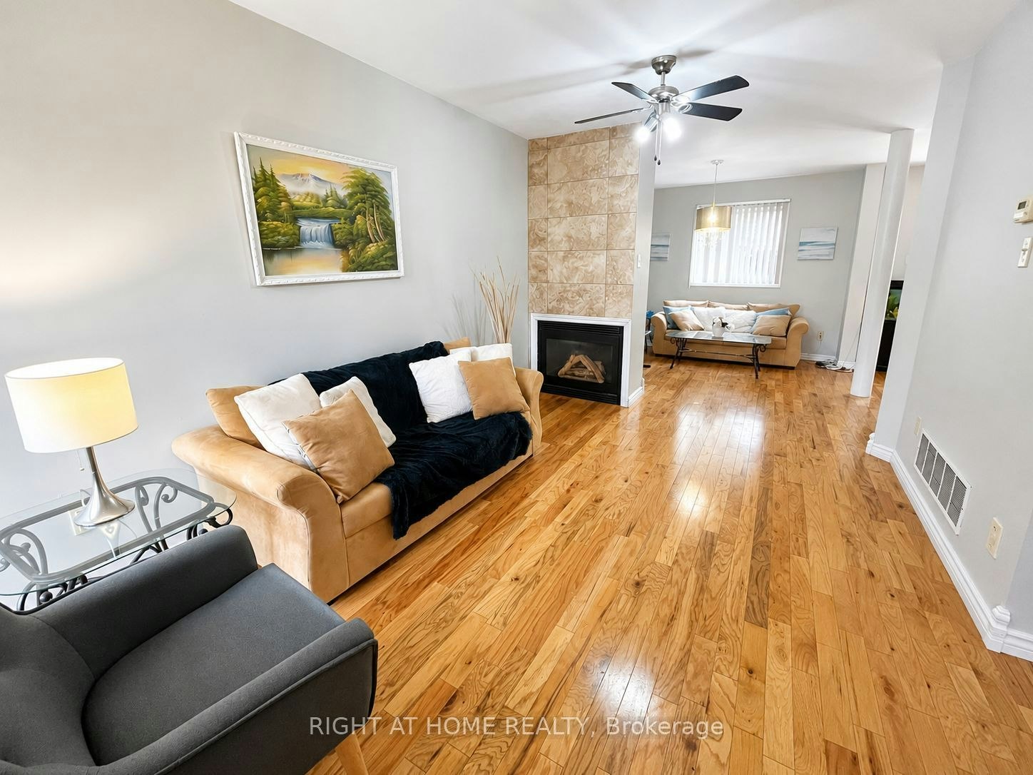 10 Banner Rd Road, Brampton, ON, L6X 4K6 - 5