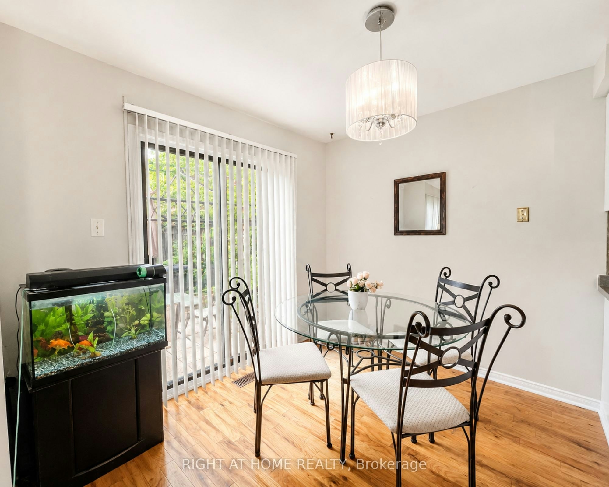10 Banner Rd Road, Brampton, ON, L6X 4K6 - 6